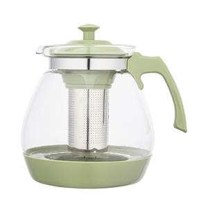 Altom Design čajnik 1,6L Aroma Green 020302397