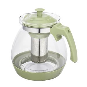 Altom Design čajnik 2,3L Aroma Green 020302398