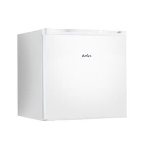 Amica hladnjak KB 15150W (1170570)