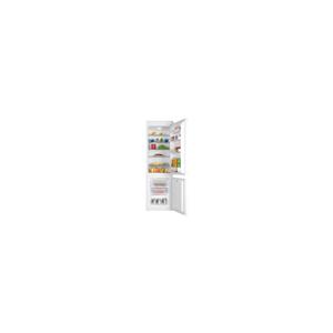 Amica ugradbeni hladnjak EKGC16177 / BK3165.8K(E) (1195116)