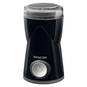 Sencor mlinac za kavu SCG 1050BK