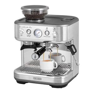 Sencor aparat za espresso kavu SES 6010SS