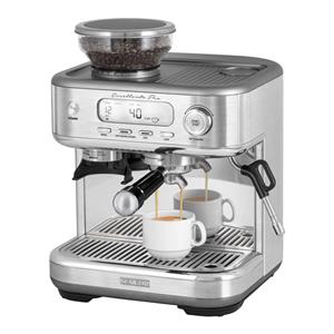 Sencor aparat za espresso kavu SES 6050SS