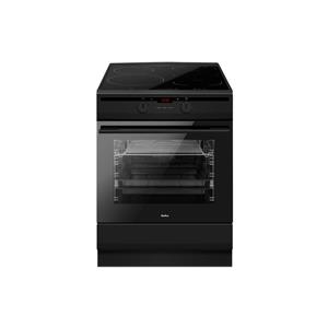 Amica indukcijski štednjak 6118IED3.380HTaDp(Bm) (57909)