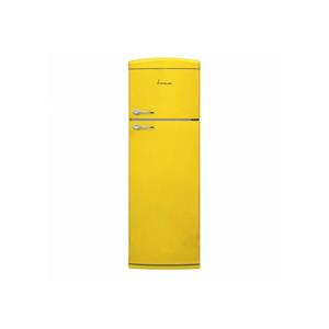 Fram retro hladnjak FDD-VRR311YLE++