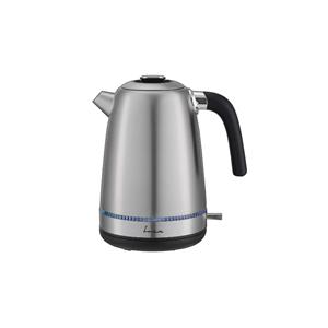 Fram kuhalo za vodu FEK-M2200SS