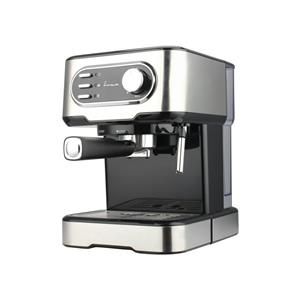FRAM aparata za espresso kavu FEM-850BKSS