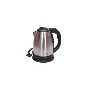 Techman inox kuhalo za vodu 1,8 litara