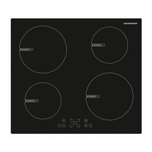 Heinner indukcijska ugradbena ploča za kuhanje HBHI-V594BTC