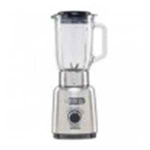 Heinner blender HBL-ICE1000XMC