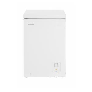 Heinner zamrzivač HCF-HS95E++