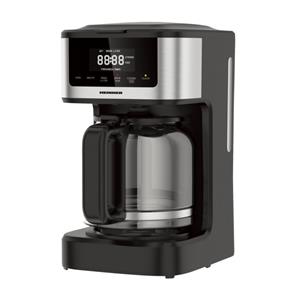 Heinner aparat za kavu HCM-DD900BKSS