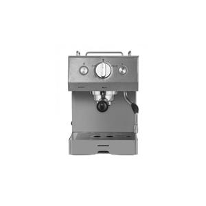 Heinner aparat za espresso kavu Buquette HEM-1140SS