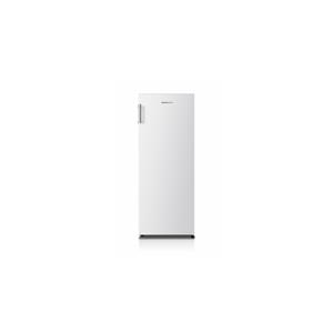Heinner hladnjak HF-HS250E++