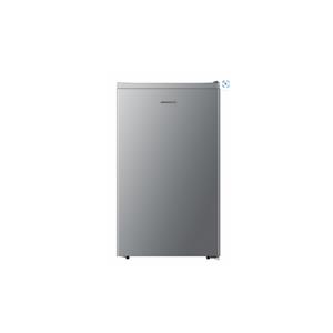 Heinner hladnjak HF-HS94SE++