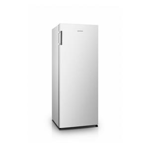 Heinner hladnjak HF-N250F+