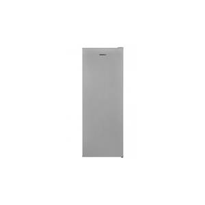 Heinner hladnjak HF-V255SE++