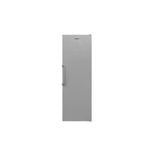 Heinner hladnjak HF-V401NFSE++