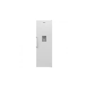 Heinner hladnjak HF-V401NFWDE++