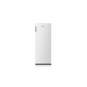 Heinner zamrzivač HFF-HS165E++
