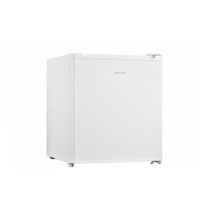Heinner mini bar HMB-HM41E++