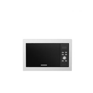 Heinner ugradbena mikrovalna pećnica HMW-BI2360SS