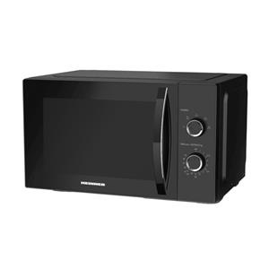 Heinner mikrovalna pećnica HMW-MD25MBK