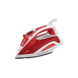 Heinner parno glačalo HSI-2400RD