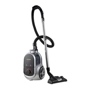 Heinner usisavač HVC-M800GRAY