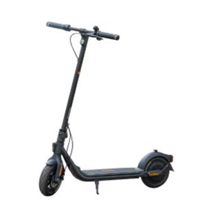 Ninebot Segway KickScooter F2 E električni romobil • ISPORUKA ODMAH