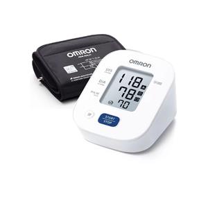 Omron M2+ HEM-7146-E tlakomjer • ISPORUKA ODMAH