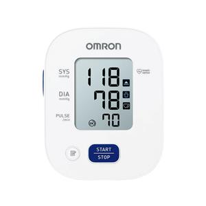 Omron M2+ HEM-7146-E tlakomjer • ISPORUKA ODMAH 2