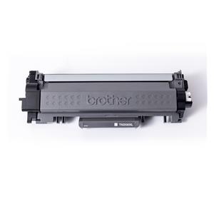 Brother TN-2590XL Black zamjenski toner • ISPORUKA ODMAH