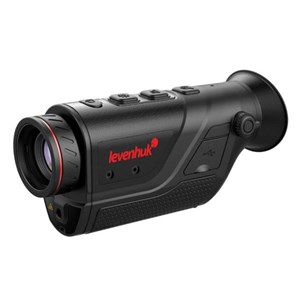Levenhuk Fatum Z250 Thermo Vision Monocular