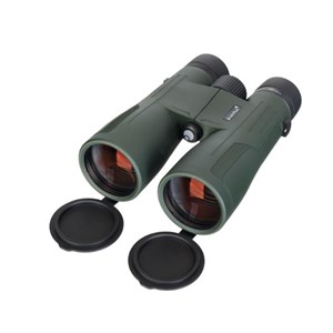 Levenhuk New Karma PRO ED 10x50 dalekozor