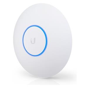 "Ubiquiti UAP-AC-SHD-5"