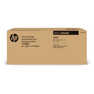 TON HP Samsung Toner SU885A ex. MLT-D203E Black up to 10,000 pages