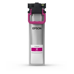 TIN Epson C13T945340 magenta HC XL