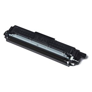 TON Brother Toner TN-247BK black up to 3,000 pages according to ISO/IEC 19798