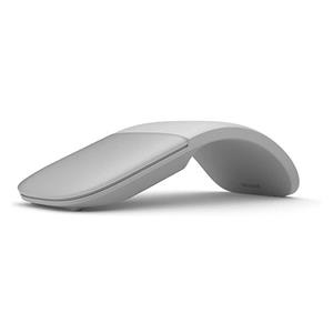 Microsoft Surface Arc Mouse - Light Gray - Commercial*