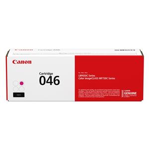 "Canon Toner 046 Magenta"