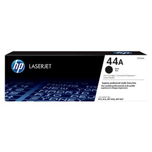 TON HP Toner 44A CF244A Schwarz