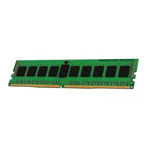 "KINGSTON 16GB DDR4 2666MHz Module"