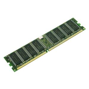 RAMDDR4 2666 16GB Kingston ValueRAM