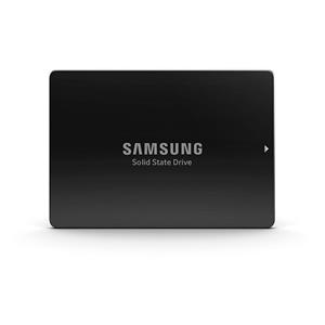 SSD 2.5" 960GB Samsung SM883 bulk Ent.