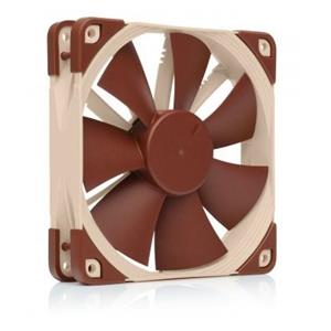 "120mm NOCTUA NF-F12 PWM"