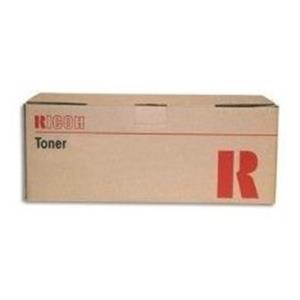 "Ricoh Toner 842255 Schwarz bis zu 31.000 Seiten"