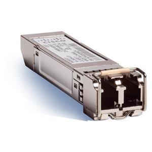 "Cisco 1000Base-SX SFP Mini-Gbic Original"