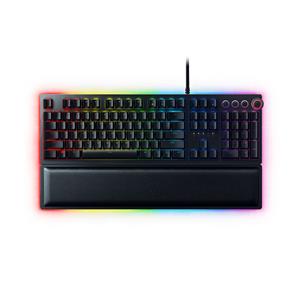 "Razer Huntsman Elite - Tastatur"