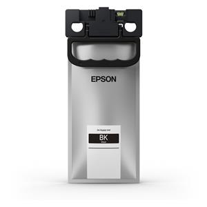 TIN Epson C13T965140 black HC XL